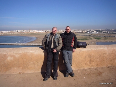 Kelionė į Maroką 2011_24