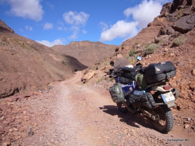 Kelionė į Maroką 2011_97