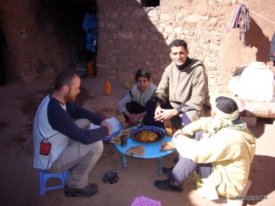 Kelionė į Maroką 2011_104