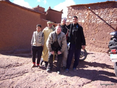 Kelionė į Maroką 2011_106