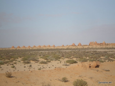 Kelionė į Maroką 2011_174