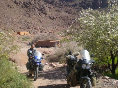 Kelionė į Maroką 2011_201