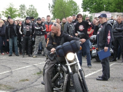 Memel moto rally 2011_21