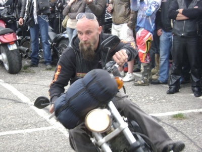 Memel moto rally 2011_24