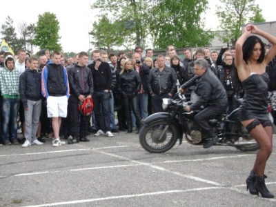 Memel moto rally 2011_27
