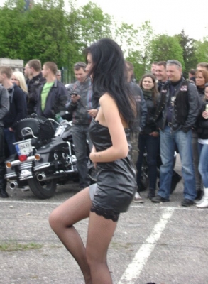 Memel moto rally 2011_28