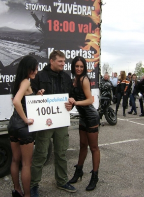 Memel moto rally 2011_31