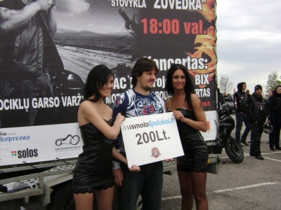 Memel moto rally 2011_32