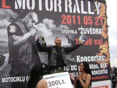 Memel moto rally 2011_36