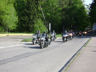 Memel moto rally 2011_37