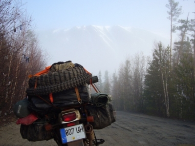 Kelionė į Mongoliją 2009_60